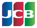 JCB