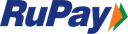 RuPay